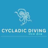 /customerDocs/images/avatars/44311/44311-ΚΑΤΑΔΥΤΙΚΟ ΚΕΝΤΡΟ-SCUBA DIVING CENTER-CYCLADIC-ΠΑΡΟΣ-PAROS-LOGO.jpg